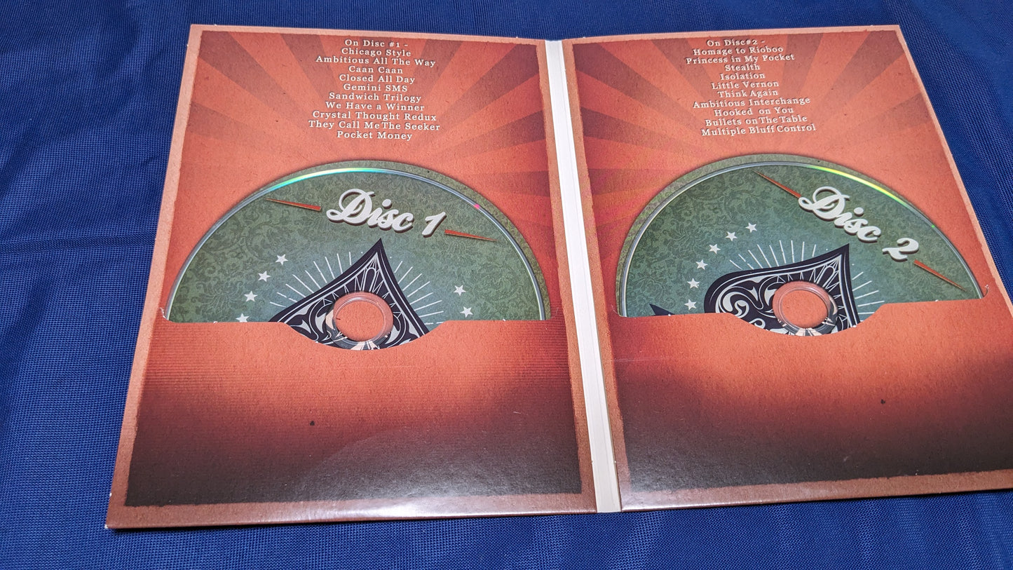 【中古:状態A】Essential Carey by John Carey