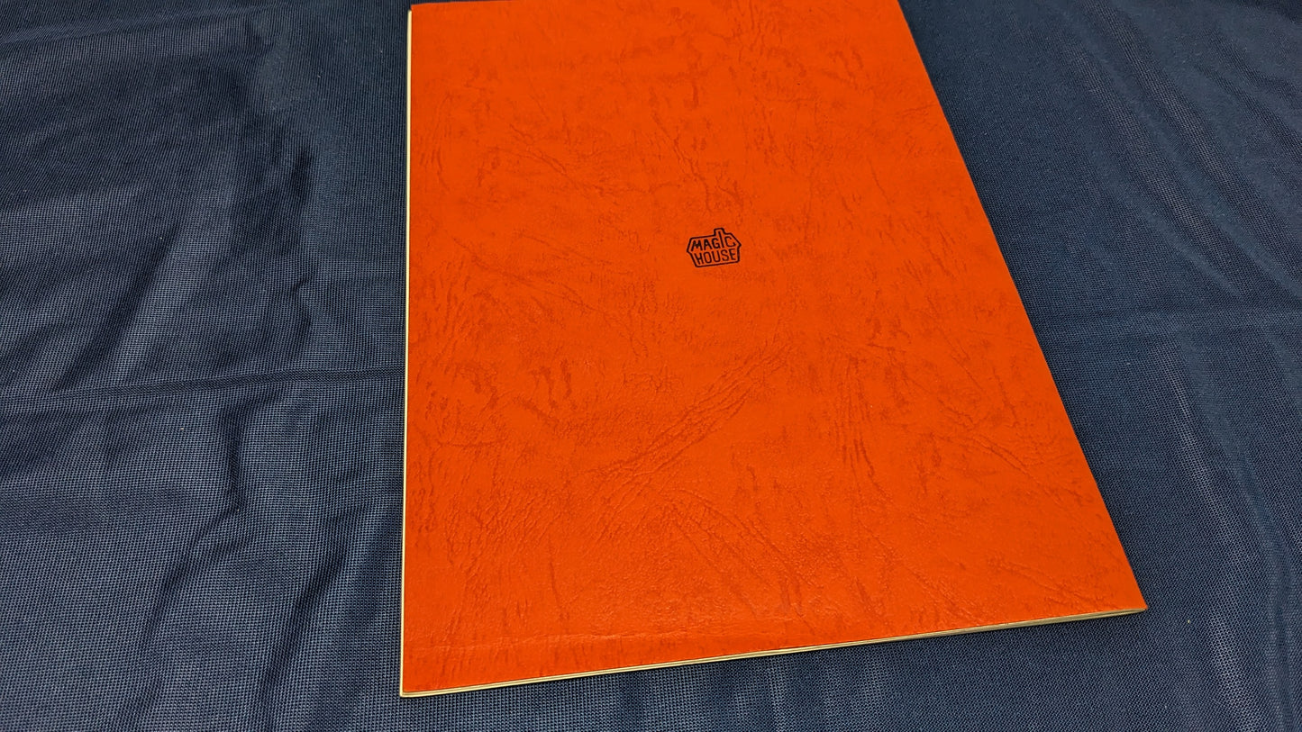 【中古:状態B】デイビッド・ストーン レクチャー・ノート (II)