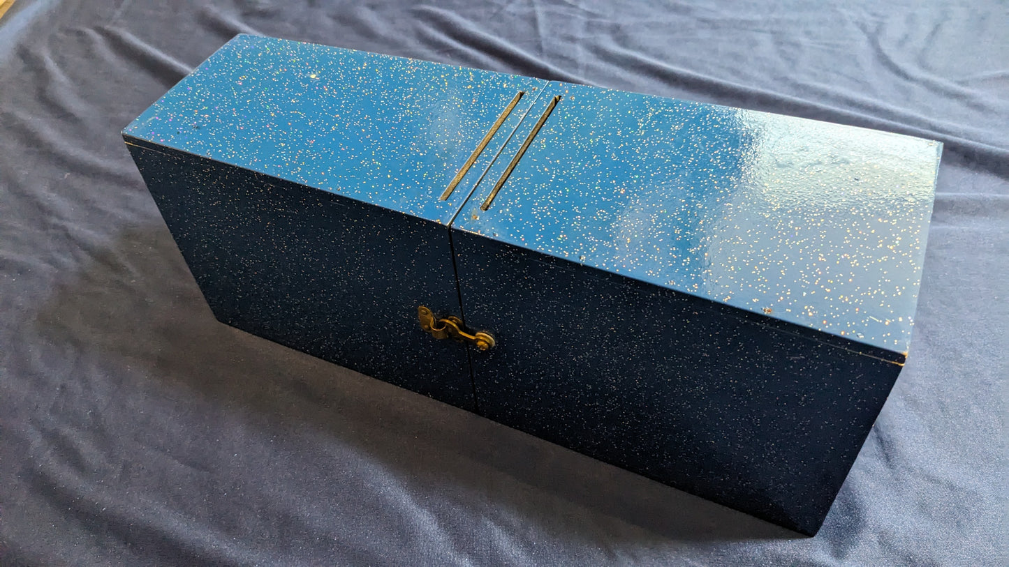 【中古:状態B】ディスアームド