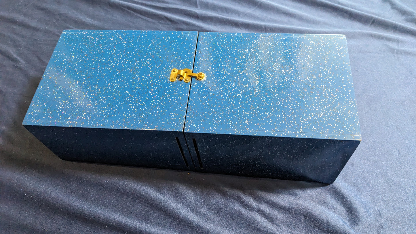 【中古:状態B】ディスアームド