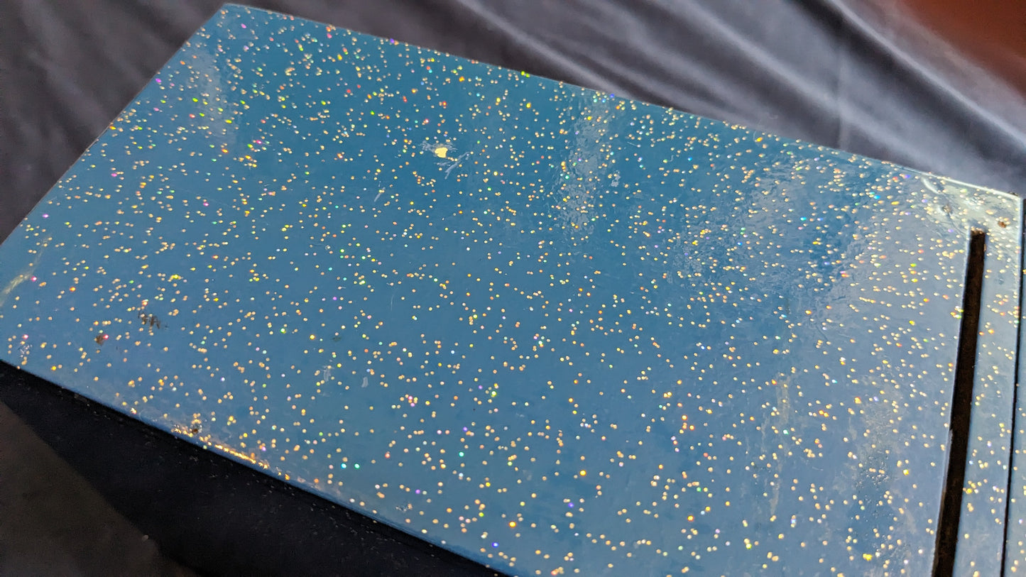 【中古:状態B】ディスアームド