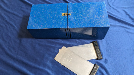 【中古:状態B】ディスアームド