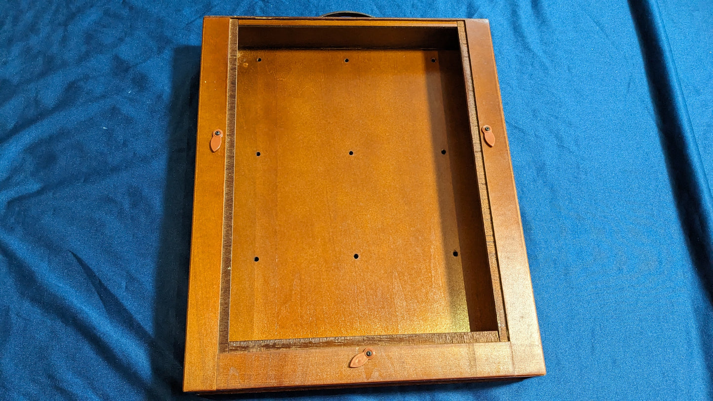 【中古:状態B】ラッキーチャンス