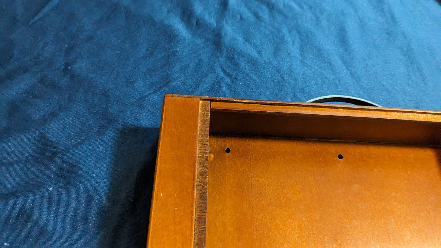 【中古:状態B】ラッキーチャンス