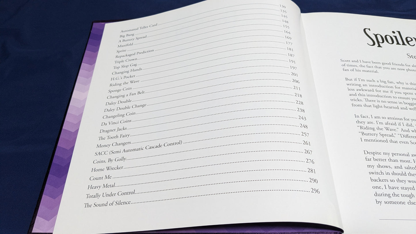 【中古:状態A】Pure imagination