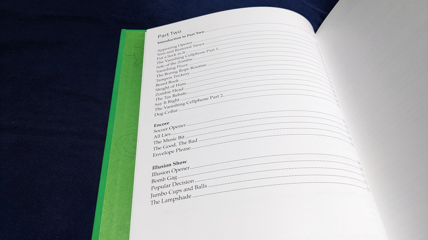 【中古:状態A】rune's world