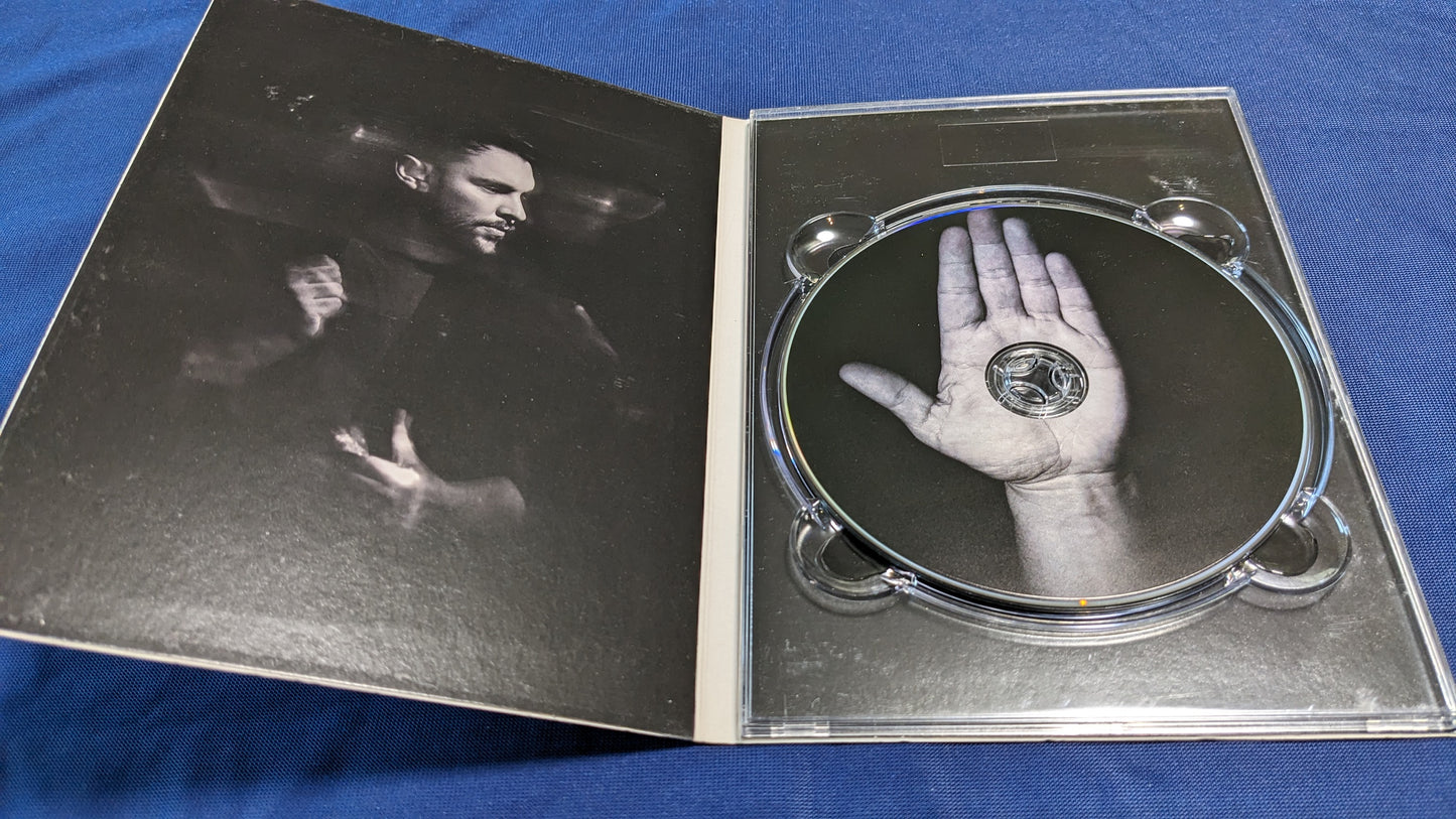 【中古:状態B】Real coin magic benjamin earl