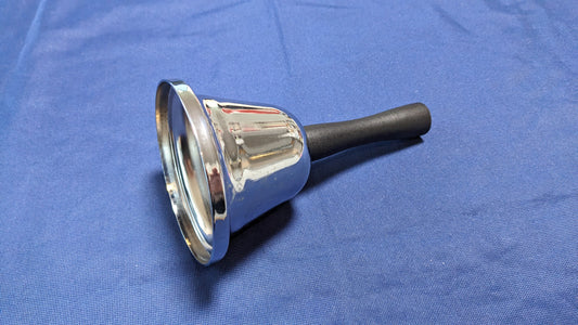 【中古:状態A】Ring in Bells Reynold Alexander