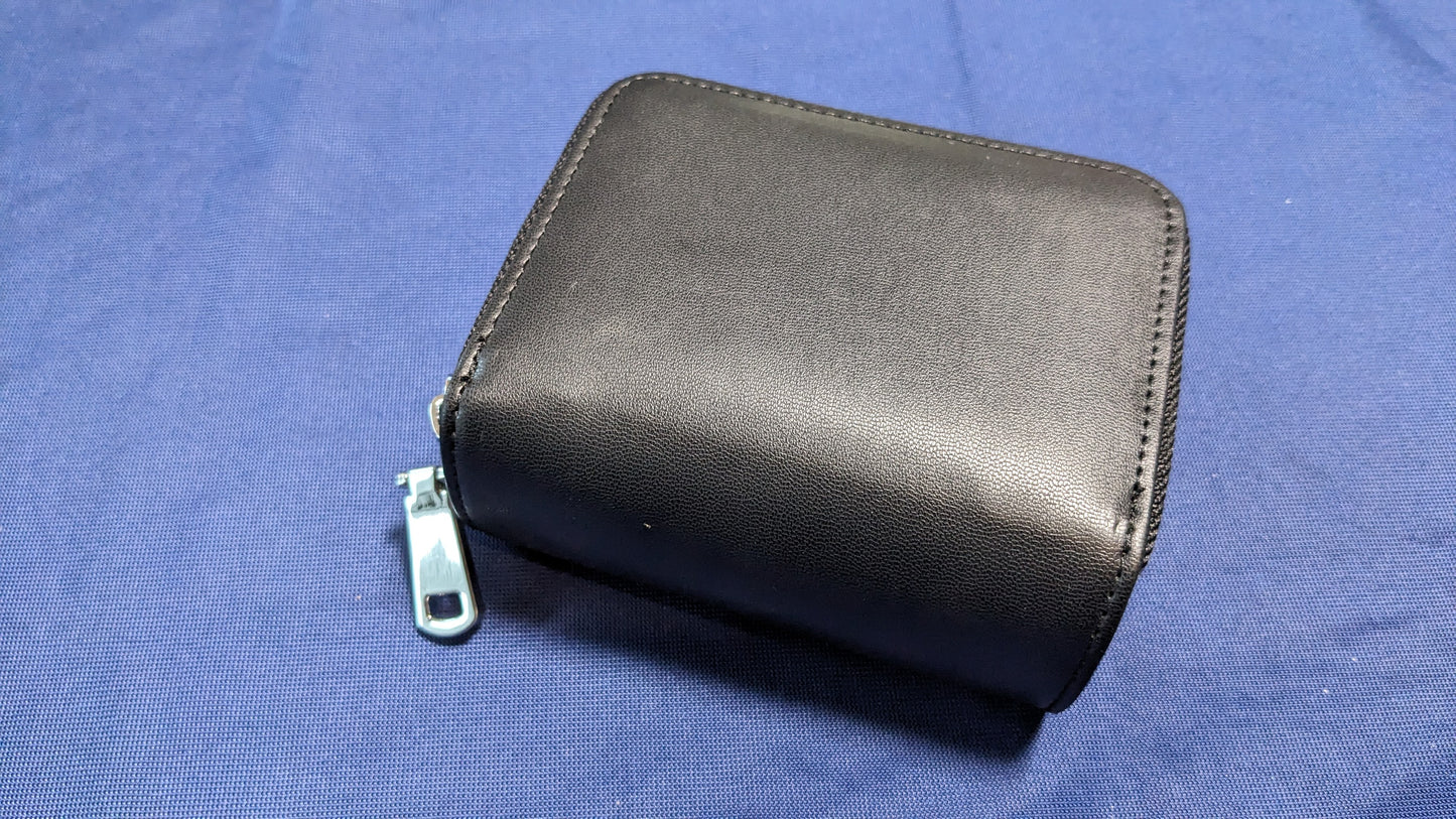 【中古:状態A】Accordion style multi function bag