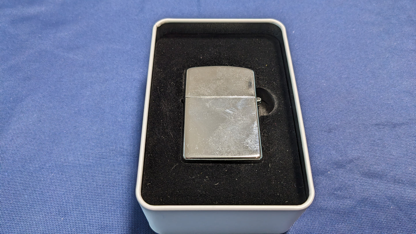【中古:状態A】Nicholas Lawrence PLASMA