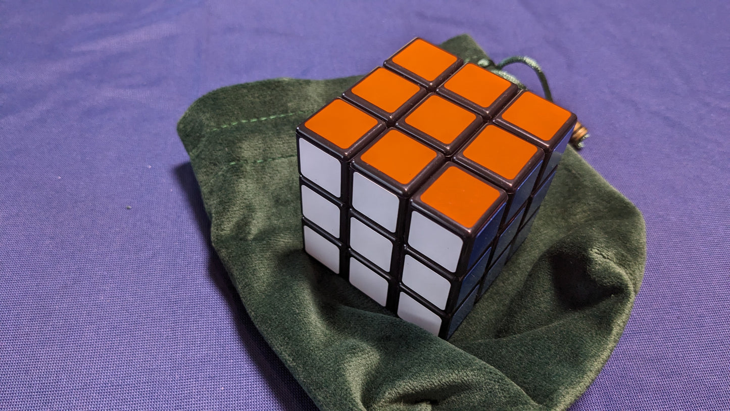 【中古:状態A】RD Insta