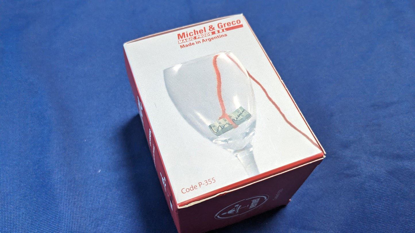 【中古:状態A】The Yarn