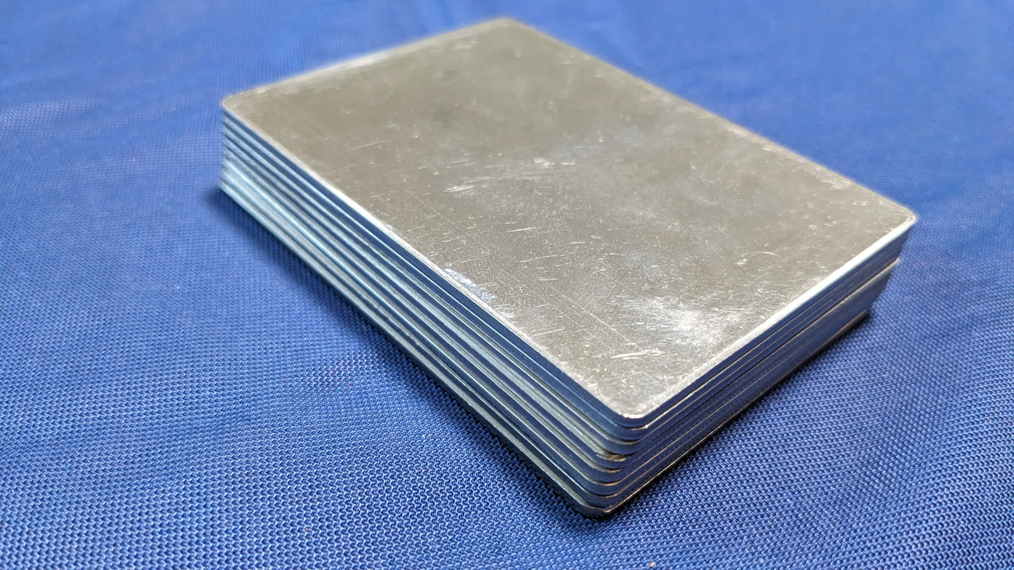 【中古:状態C】パス・トレーナー