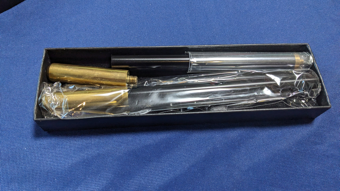 【中古:状態A】Magician's Pro Wand