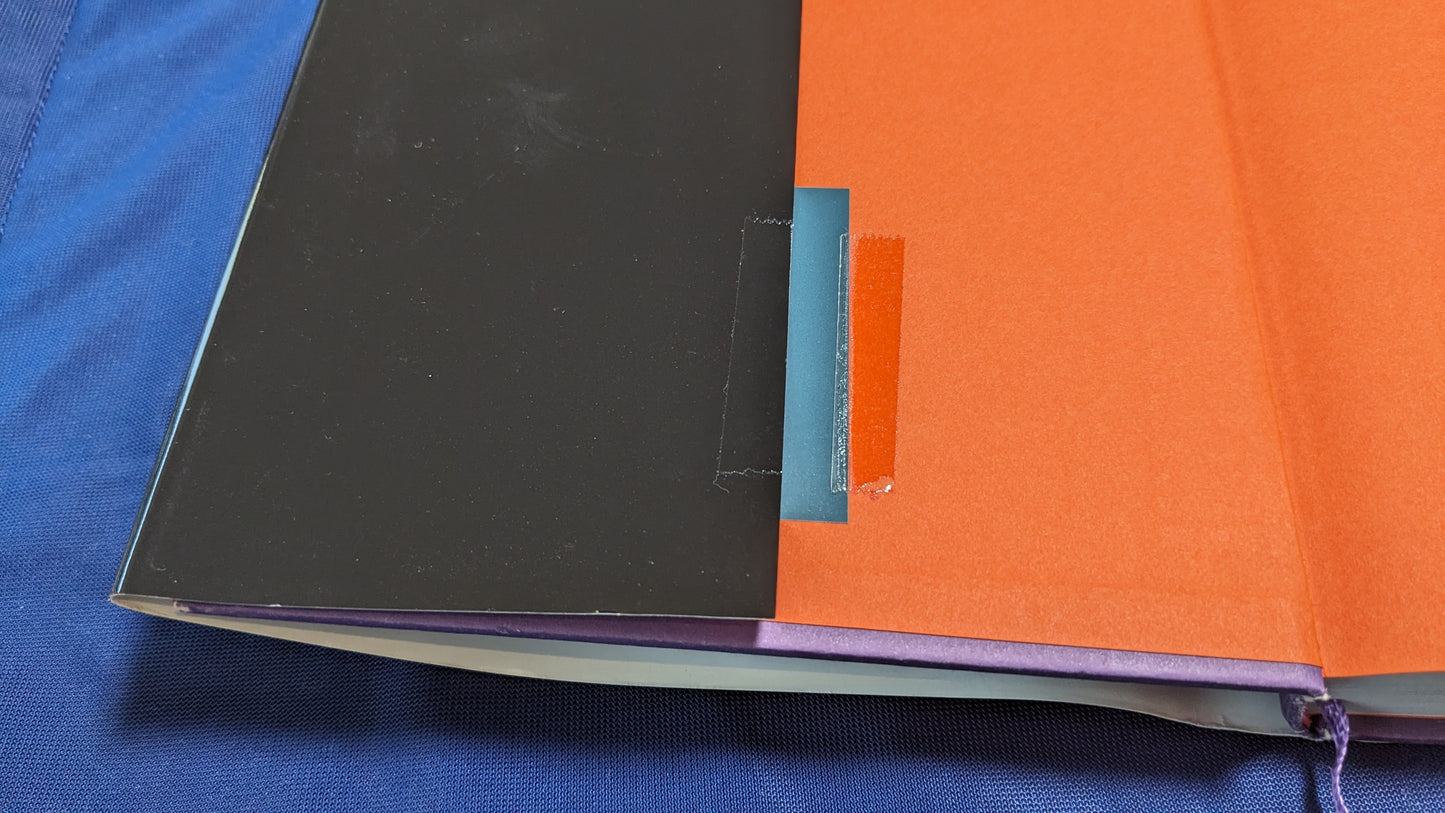 【中古:状態C】テクニカルなメンタルマジック講座