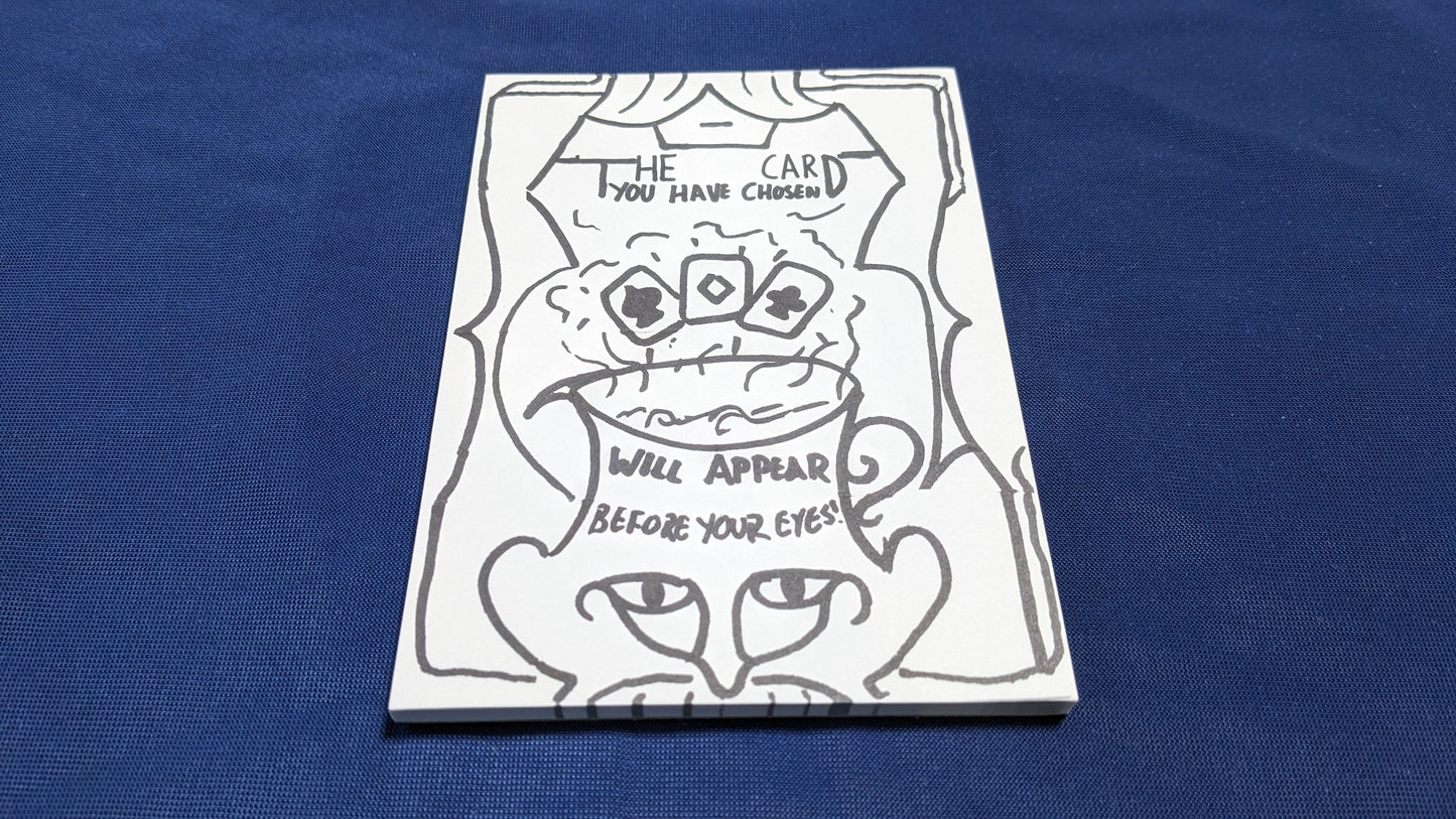 【中古:状態A】Folderol