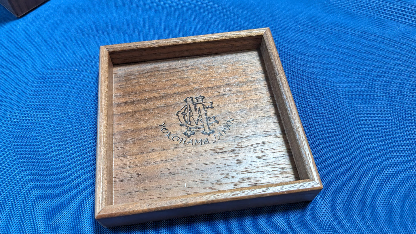 【中古:状態A】透視の箱