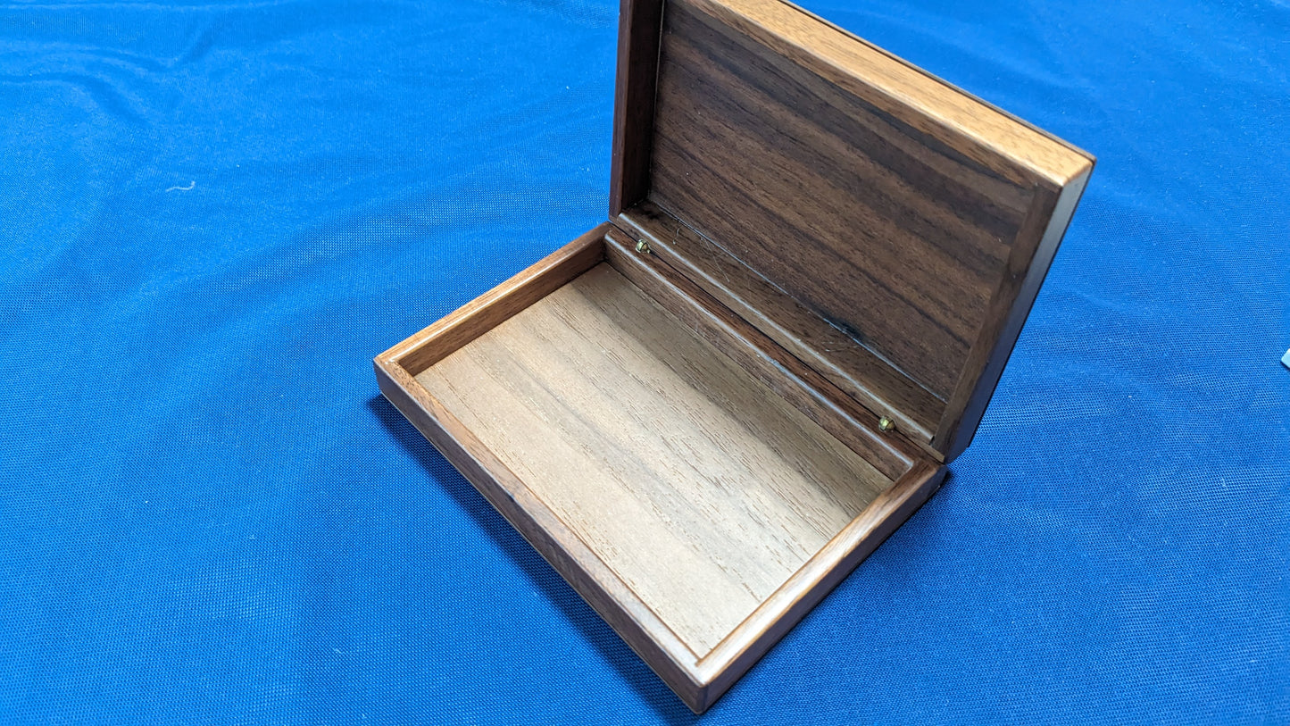 【中古:状態A】MCチェンジングカードケース