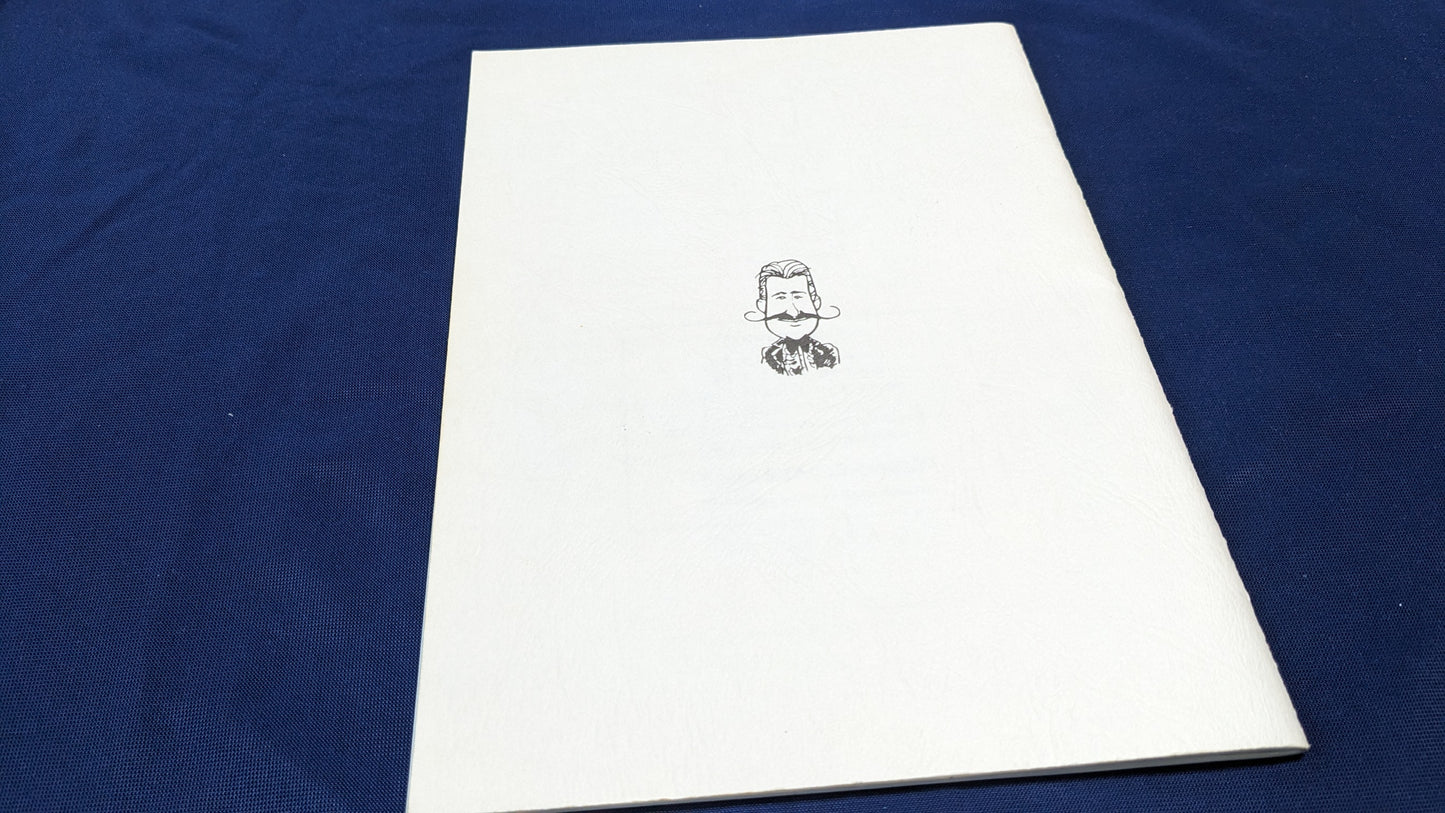 【中古:状態B】Foward into the Past in Japan