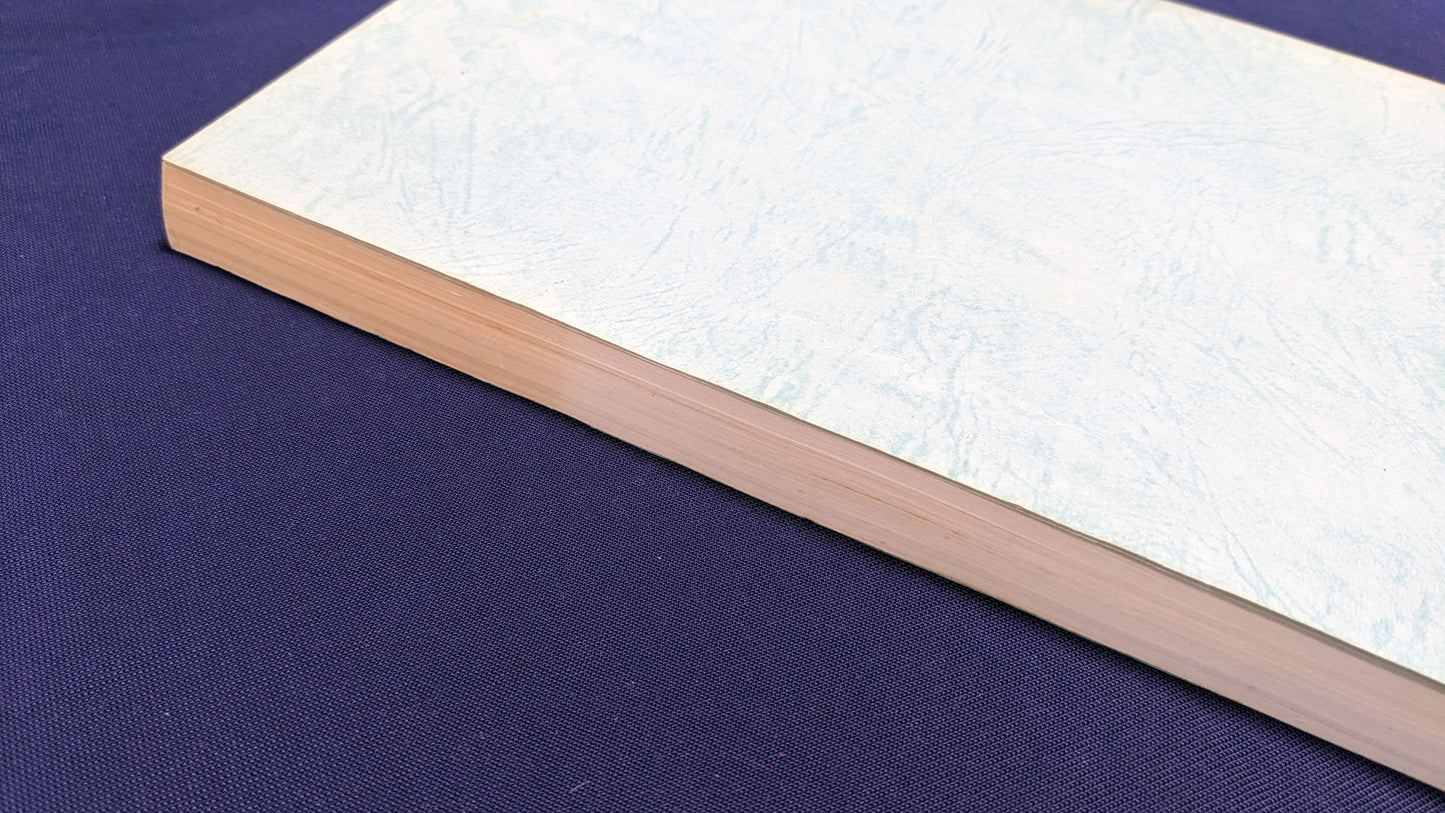 【中古:状態D】ニュー・ファニーランド