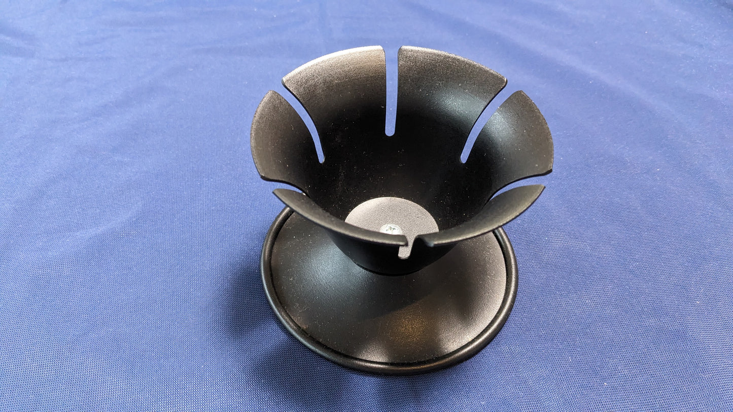 【中古:状態A】バルーンスタンド