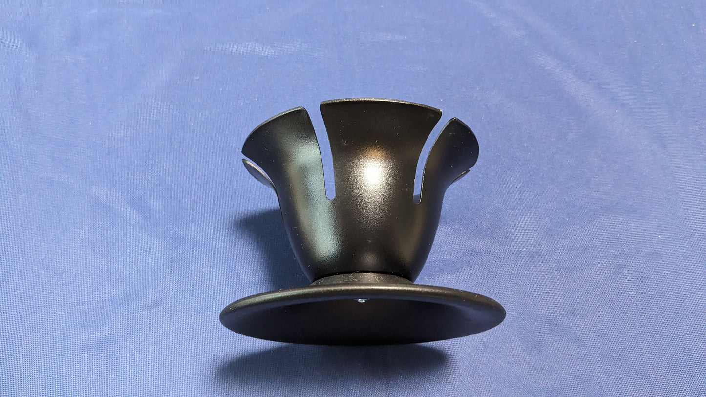 【中古:状態A】バルーンスタンド