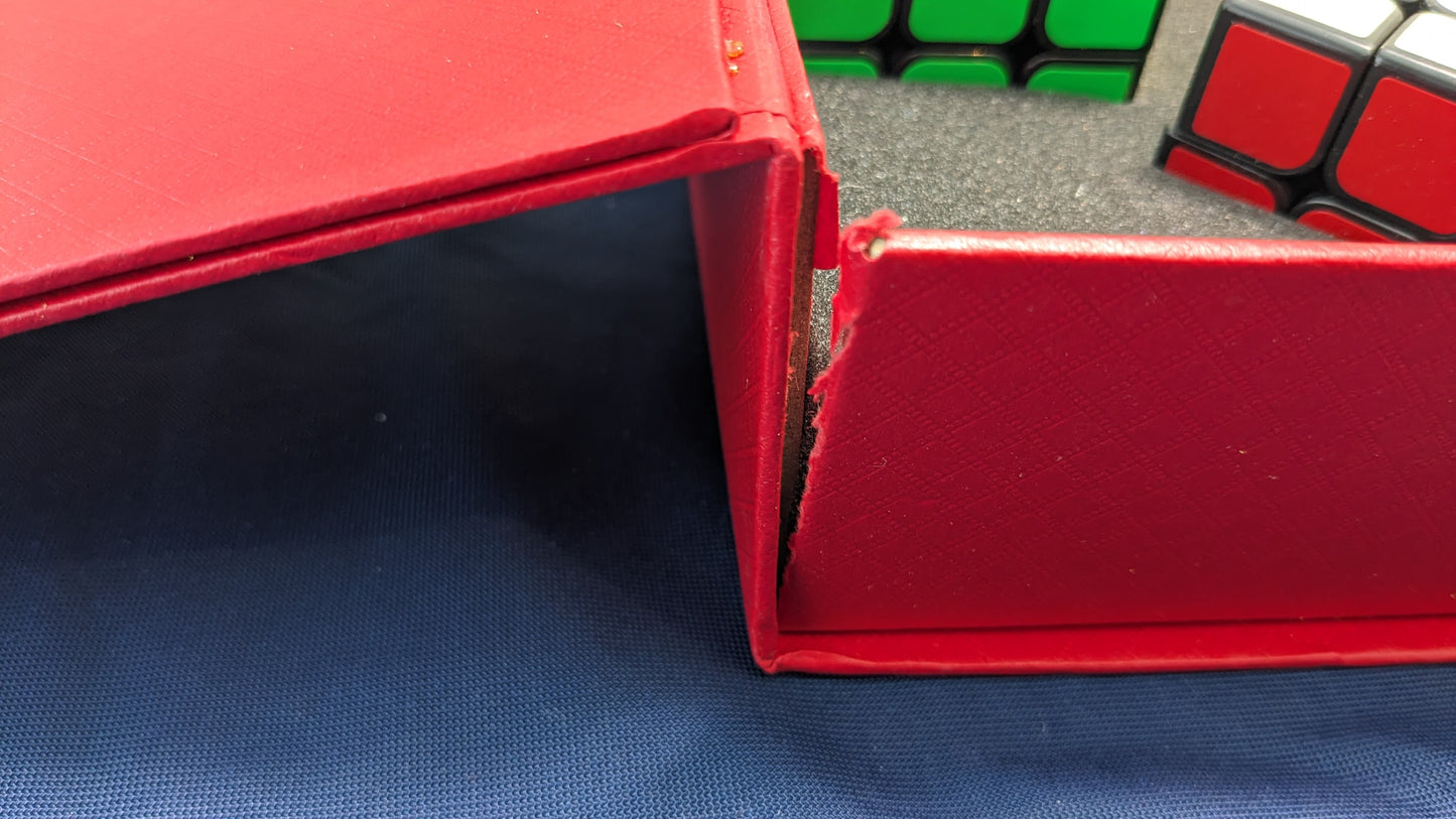 【中古:状態A】RuBREAK