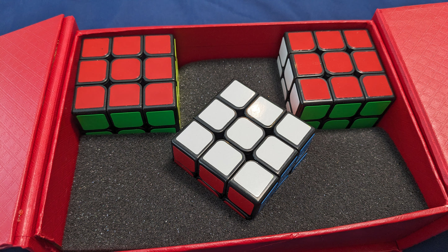 【中古:状態A】RuBREAK