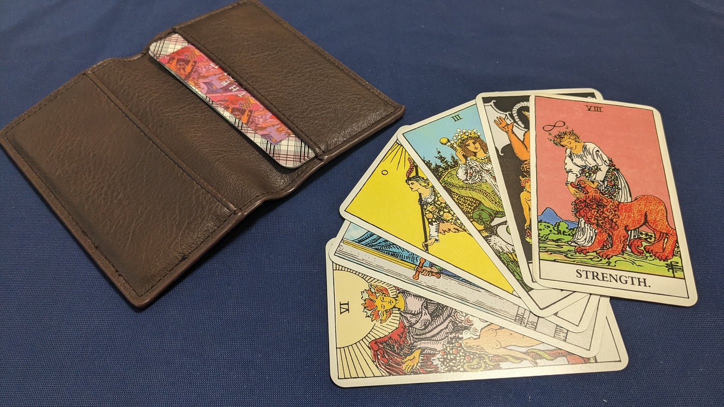 【中古:状態A】オラクル・システム(The Oracle System by Ben Seidman)