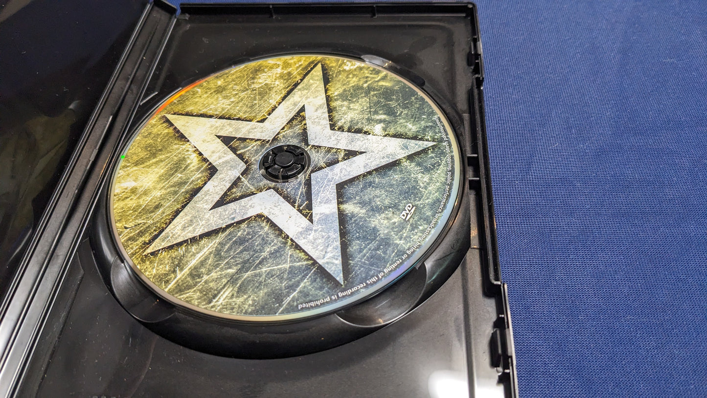 【中古:状態A】Ultimate Impromptu Card Magic by Cameron Francis