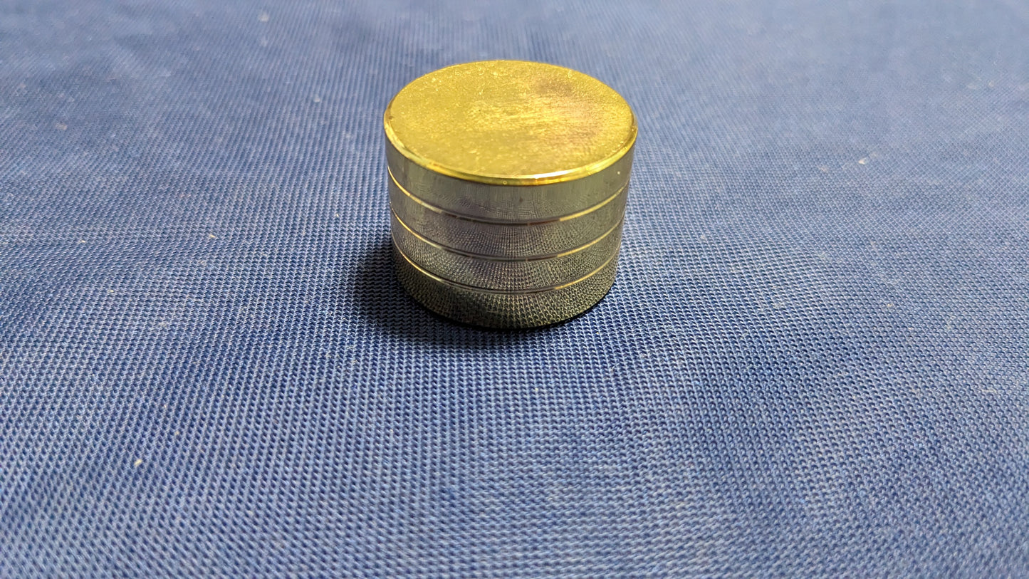 【中古:状態B】ダイ・サイファーⅡ