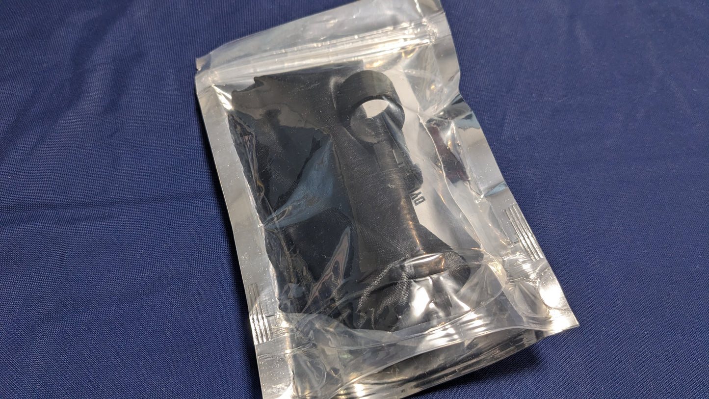 【中古:状態S】CARSON'S DRINK