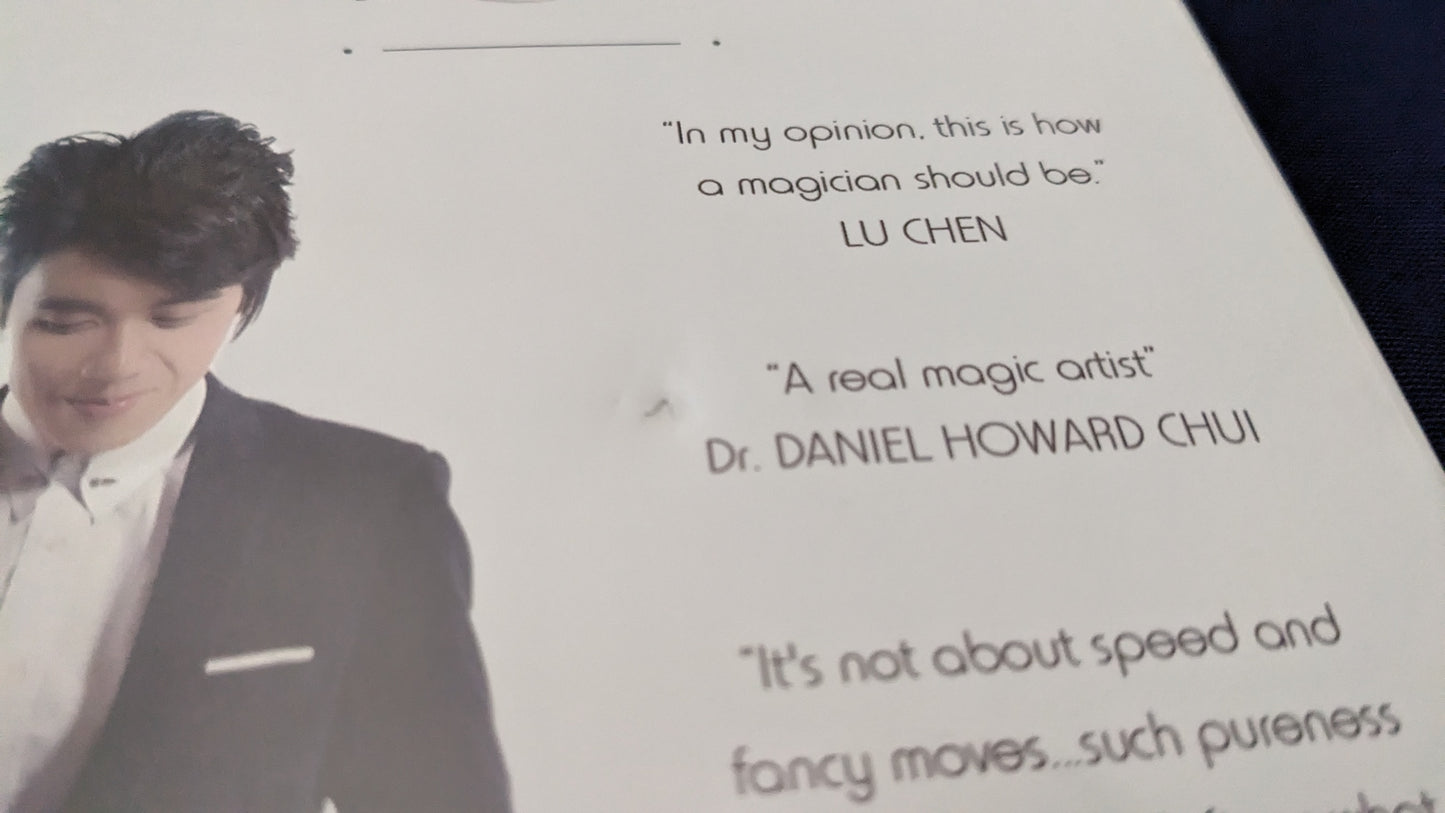 【中古:状態B】Born by Bond Lee DVD