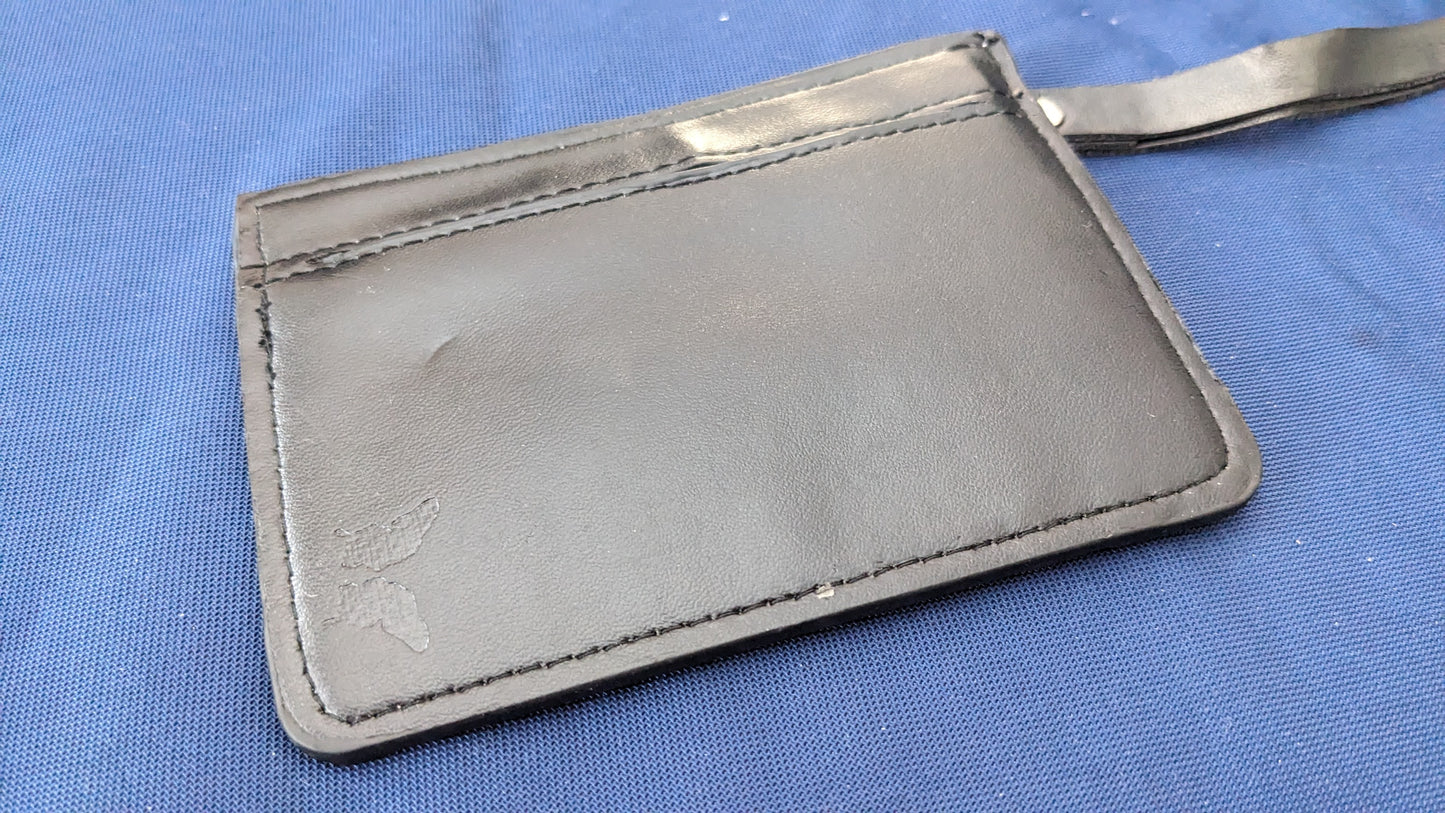 【中古:状態B】SansMinds Wallet - Hip Pocket Street Style