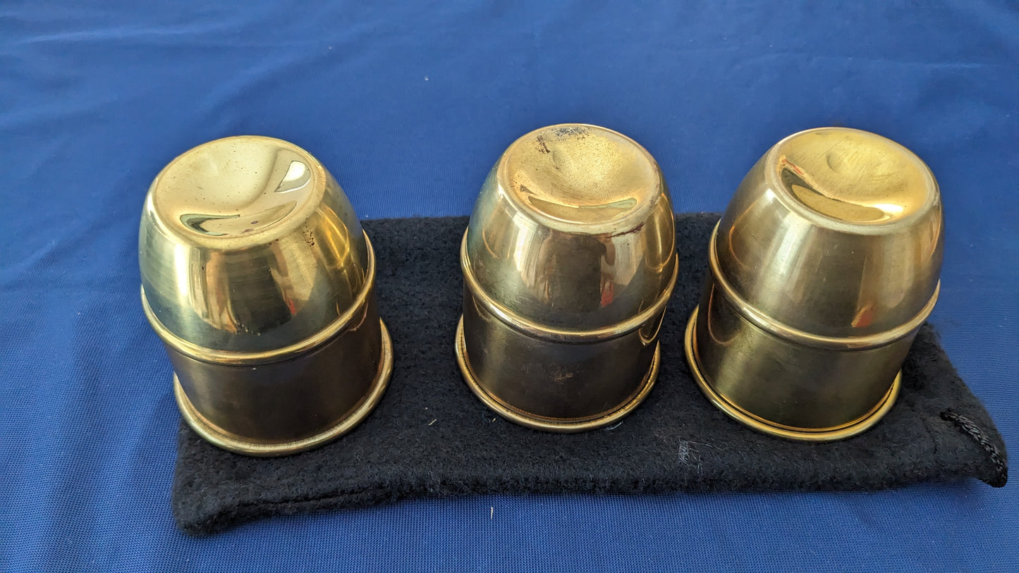 【中古:状態A】cups and balls