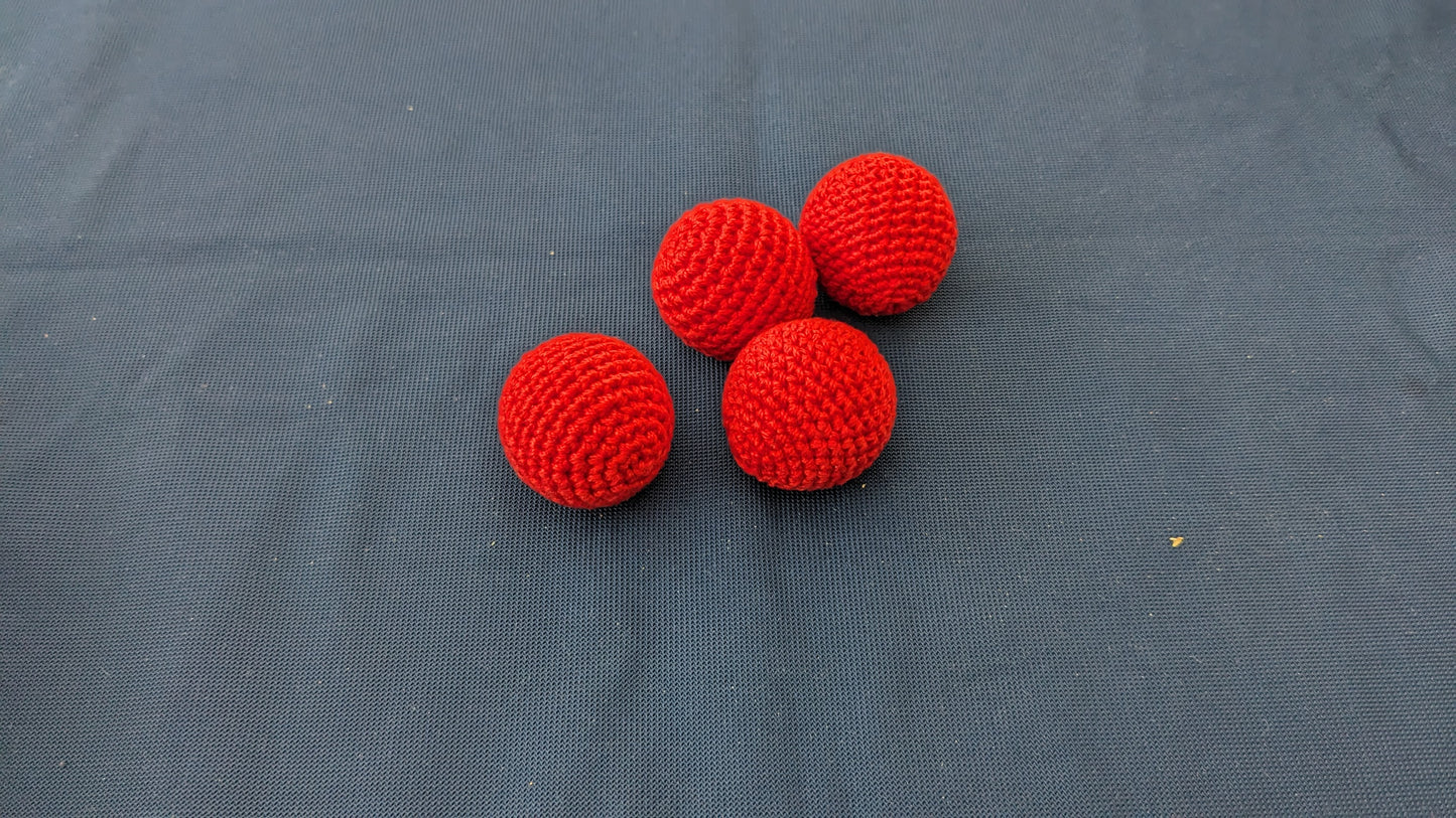 【中古:状態A】cups and balls