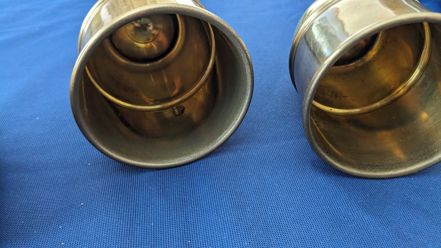【中古:状態A】cups and balls