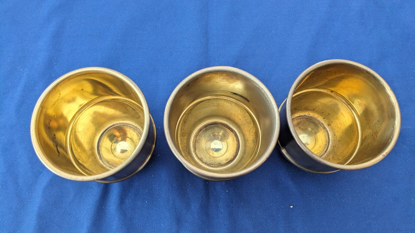 【中古:状態A】cups and balls