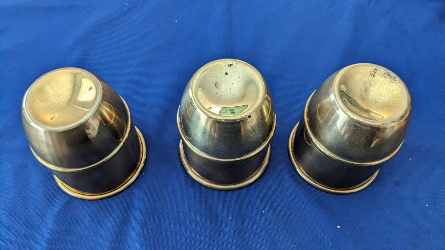 【中古:状態A】cups and balls