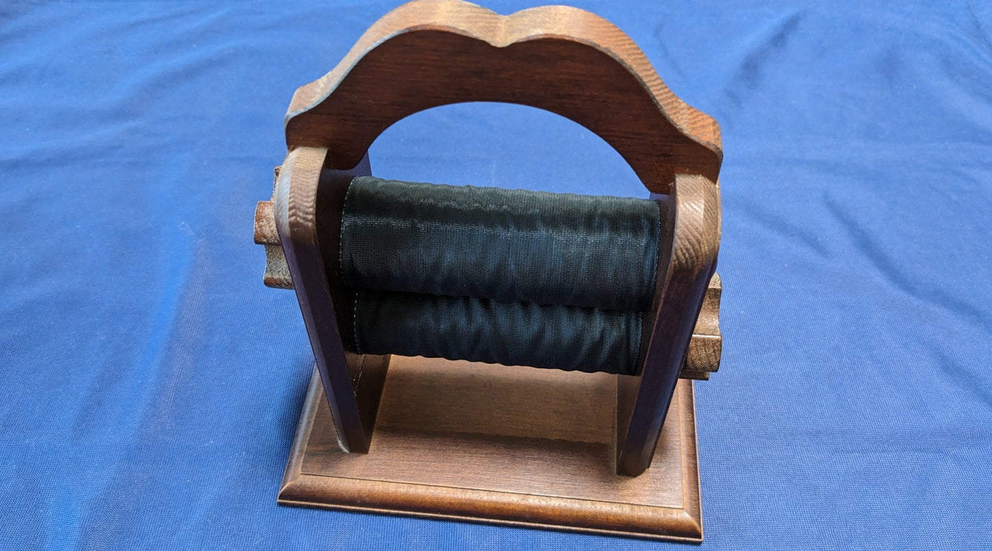 【中古:状態A】紙幣印刷機