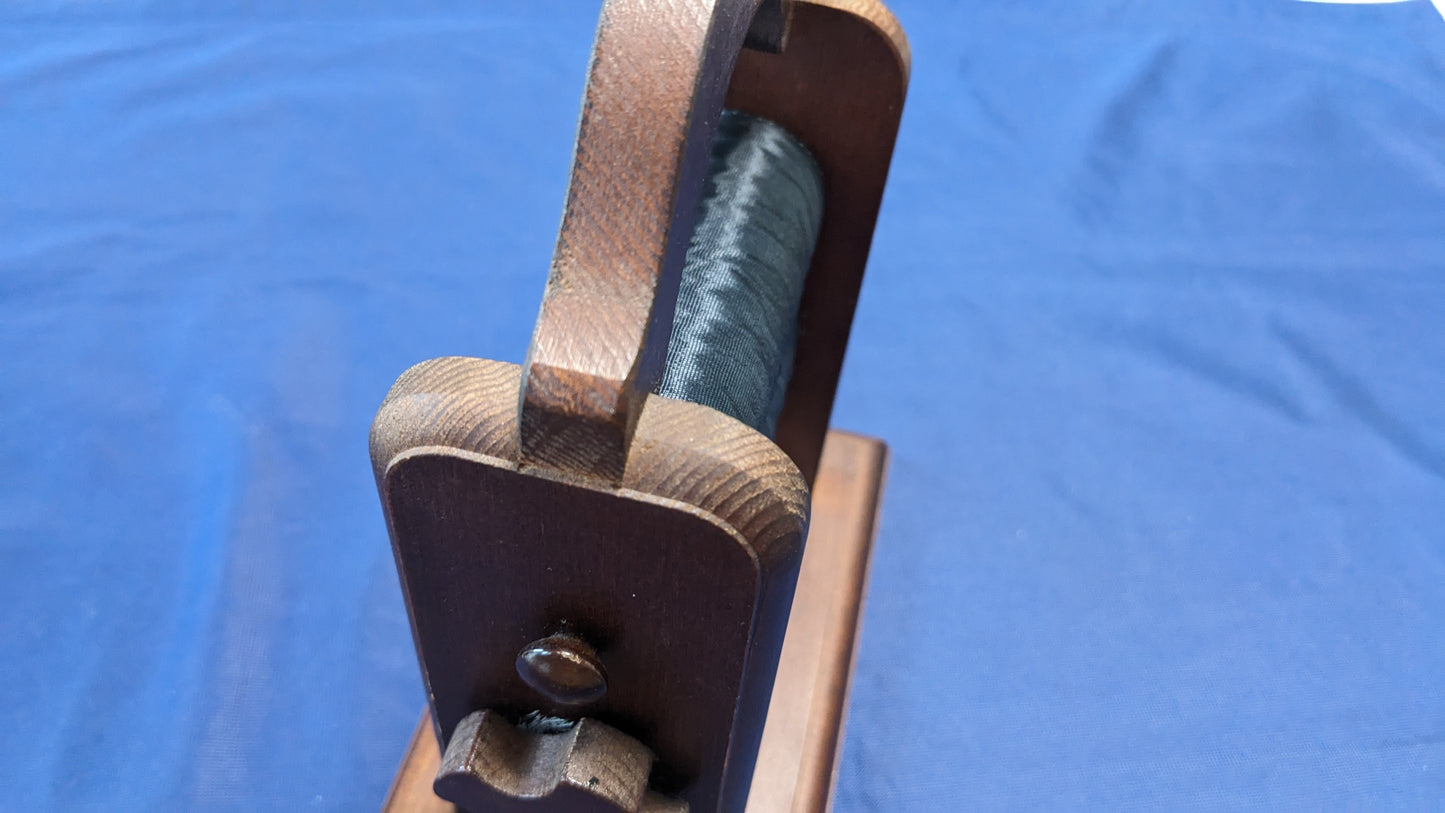 【中古:状態A】紙幣印刷機