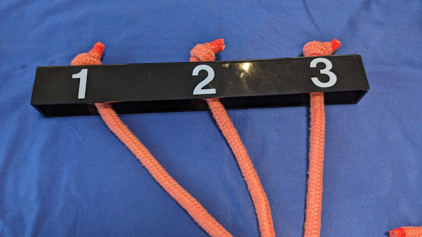 【中古:状態B】ノットファンタジー