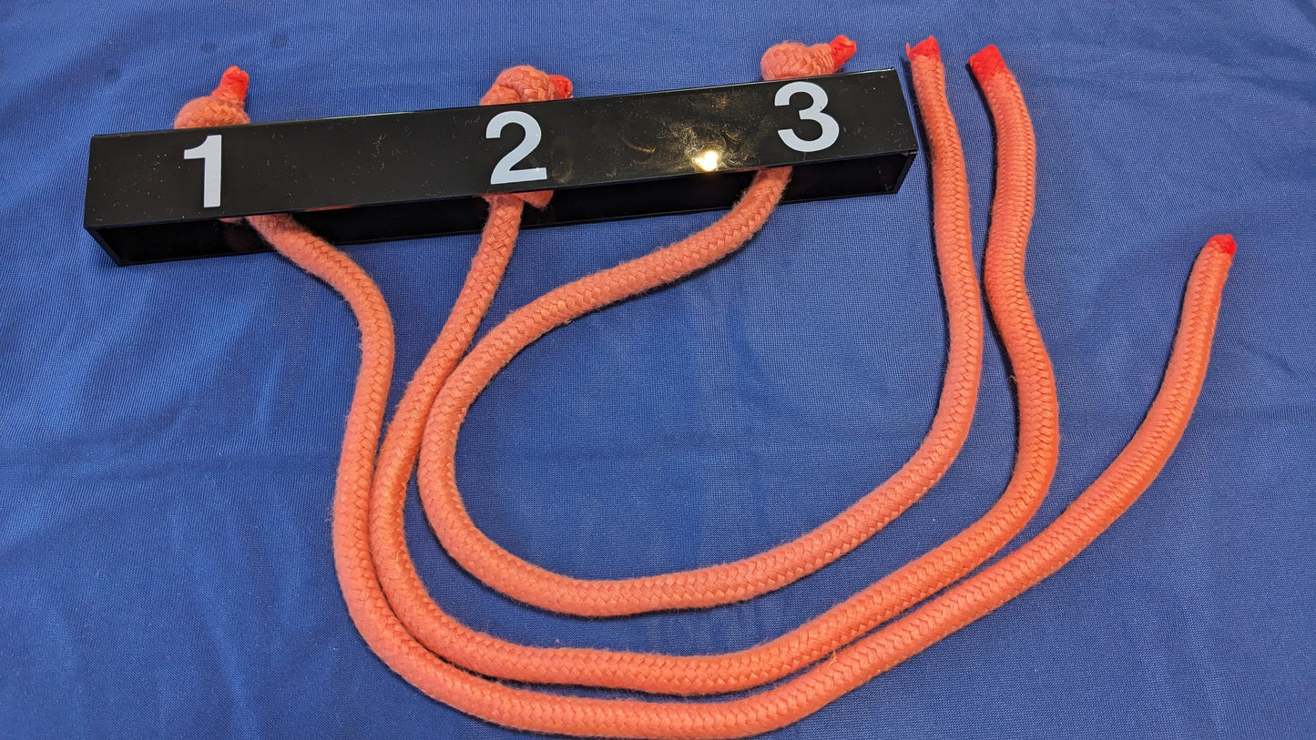 【中古:状態B】ノットファンタジー