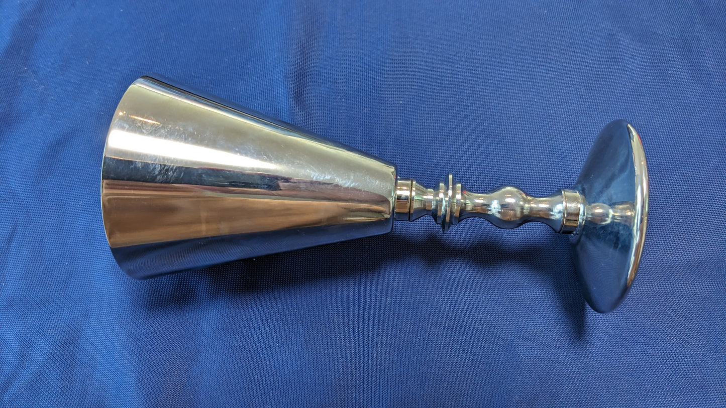 【中古:状態B】MCスーパーカップ