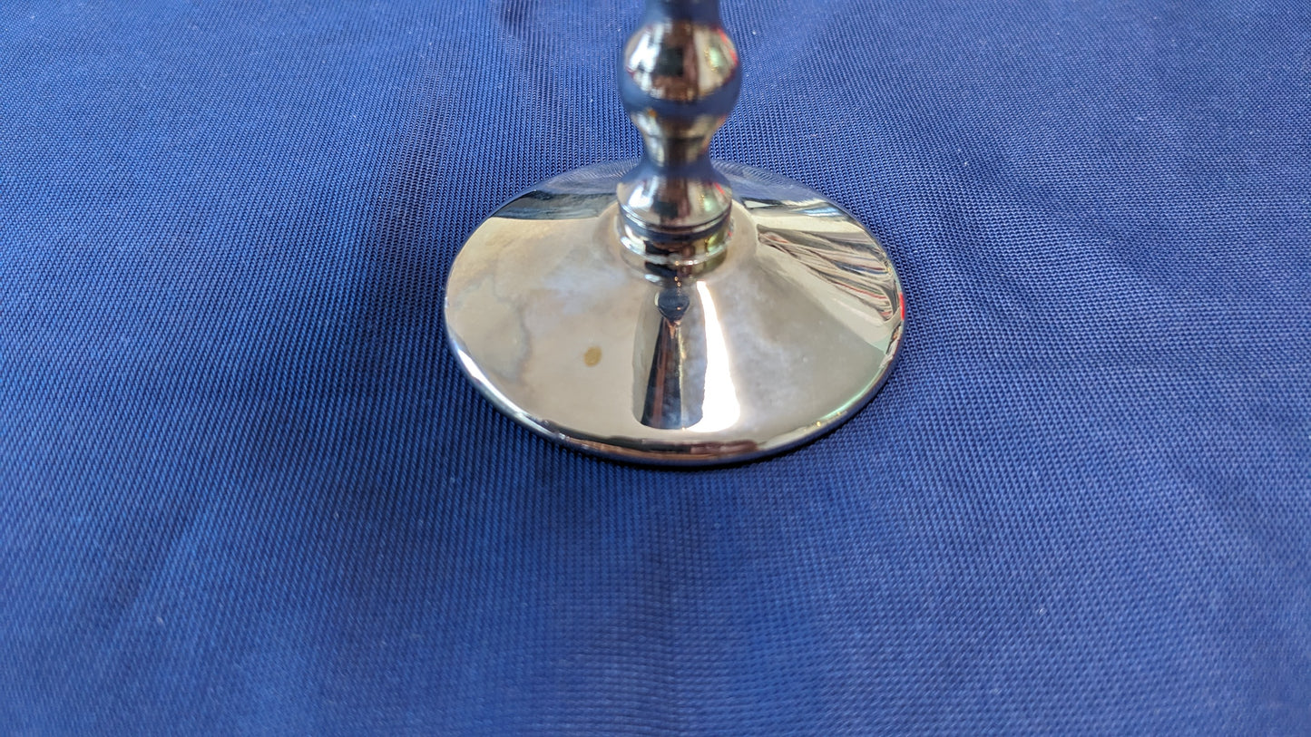 【中古:状態B】MCスーパーカップ