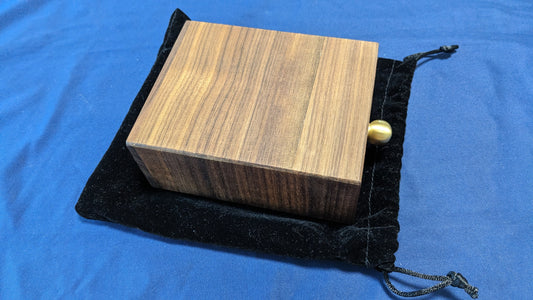 【中古:状態A】Anything Box By TCC & Conan Liu