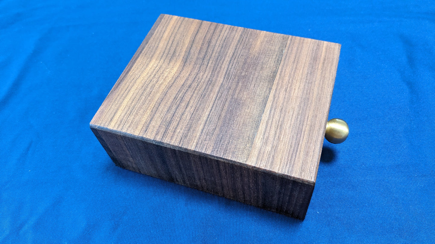 【中古:状態A】Anything Box By TCC & Conan Liu