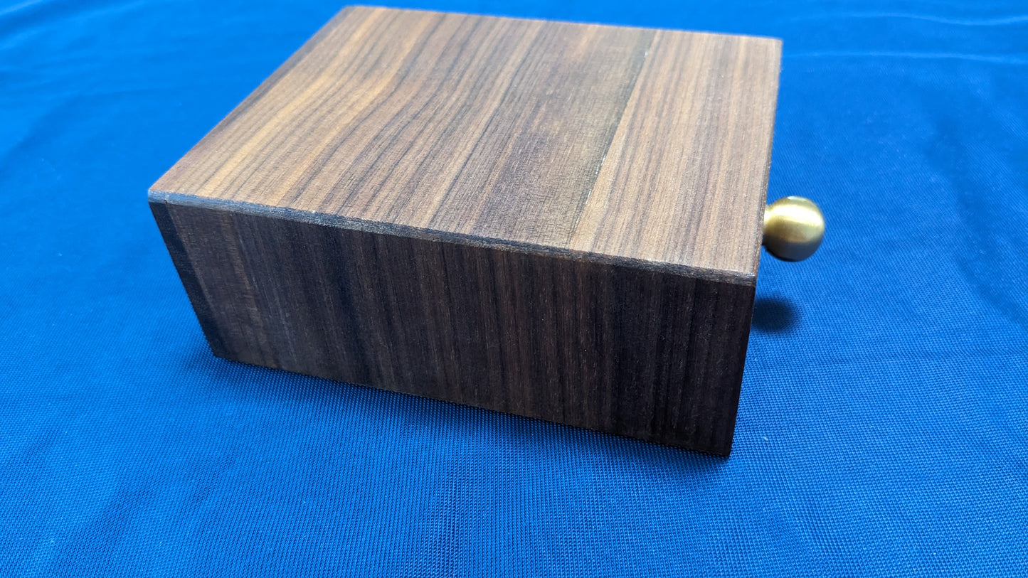 【中古:状態A】Anything Box By TCC & Conan Liu