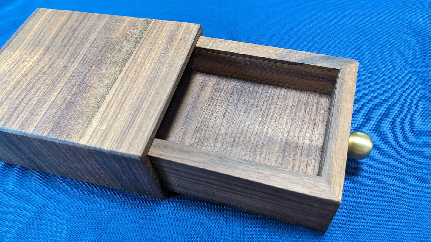 【中古:状態A】Anything Box By TCC & Conan Liu