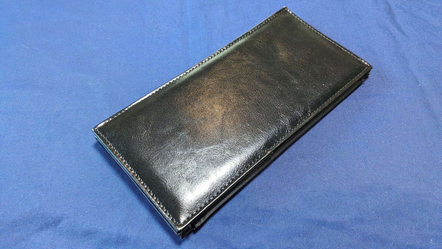 【中古:状態A】ヒンバー・ウォレット